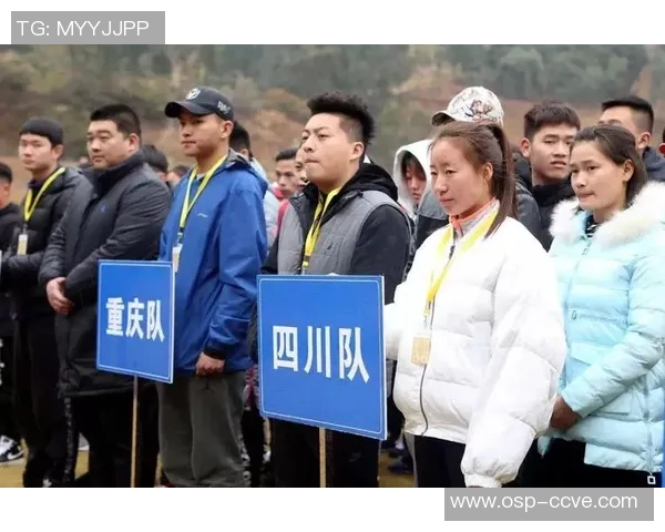 重庆攀岩队配合表现的数据分析与提升策略探讨