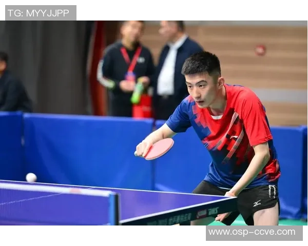 西安乒乓球队荣登全国实力排行榜第三名引发热议