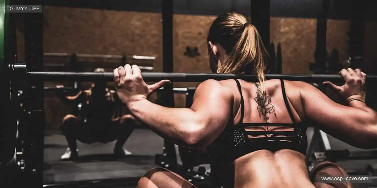 👕潮流设计，做最靓的球迷！